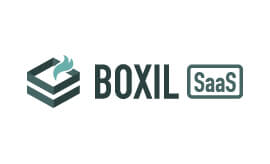 BOXIL SaaS