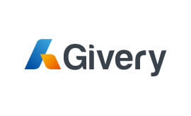 株式会社Givery