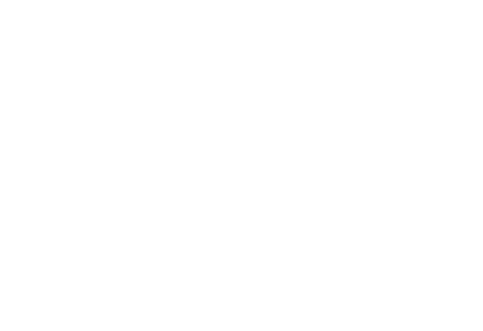 MOC 2020