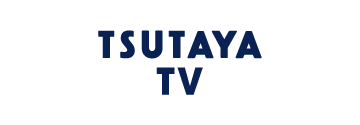 TUTAYA TV