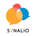 SYNALIO 運営事務局