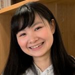 藤田夏希