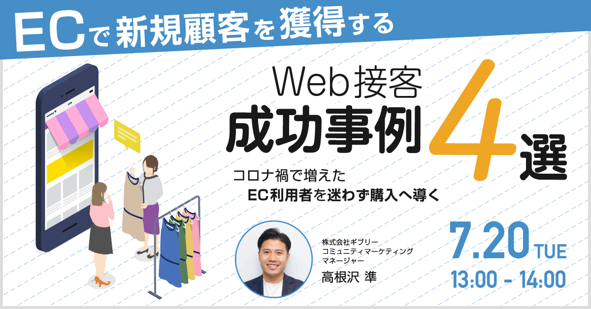 <?php echo get_the_title(); ?>
